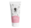 Noire ô naturel Crème de Shampoing soin lavant non moussant ( no foam wash)