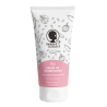 Noire ô naturel Shampoo Cream Nicht schäumende Reinigungspflege