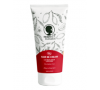 Noire ô naturel Hair Milk Revealer HAIR BB CREAM