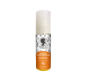 Noire ô naturel Synérgie d'huiles capillaires