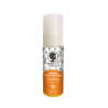 Noire ô naturel Synérgie d'huiles capillaires