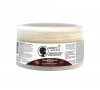 Noire ô naturel MASQUE SOIN SUBLIMATEUR 