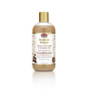 AFRICAN  PRIDE MOISTURE MIRACLE Honey,Chocolate,Coconut CONDITIONER