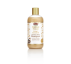 AFRICAN PRIDE MOISTURE MIRACLE Honey & Coconut oil SHAMPOO