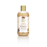 AFRICAN PRIDE MOISTURE MIRACLE Honey & Coconut oil SHAMPOO