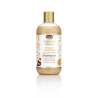 AFRICAN PRIDE MOISTURE MIRACLE Honey & Coconut oil SHAMPOO