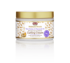 AFRICAN PRIDE MOISTURE MIRACLE CURLING CREAM
