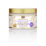 AFRICAN PRIDE MOISTURE MIRACLE CURLING CREME