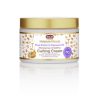 AFRICAN PRIDE MOISTURE MIRACLE MIRACLE CURLING CREAM