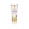 AFRICAN PRIDE Moisture Miracle Curl Defining GEL N' CREAM