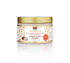 AFRICAN PRIDE MOISTURE MIRACLE Moroccan Clay & Shea Butte HEAT ACTIVATED MASQUE
