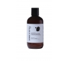 SERGE D ESTEL SHAMPOO FOR CURLY HAIR