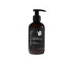 SERGE D ESTEL GELFOR CURLY HAIR