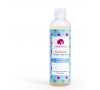 KALIA NATURE Protect my Haarshampoo