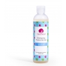 KALIA NATURE Shampoo Protect my hair