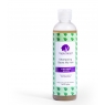KALIA NATURE Shampoing Boost my Hair