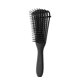 AFRO BRUSH  Detangling brush