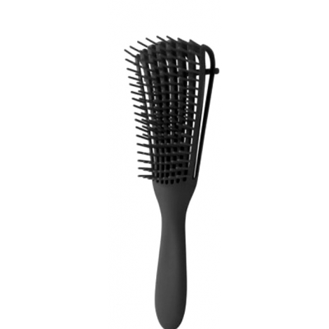 AFRO BRUSH  Detangling brush