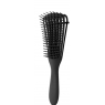 AFRO BRUSH  Detangling brush