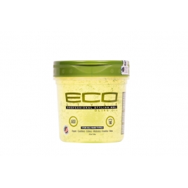 Eco Styler Gel Olive 4736ml 16 oz
