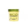 Eco Styler Gel à l'huile d'olive 473 16oz