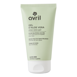 APRIL-ALOE-VERA-GEL