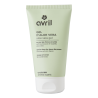 AVRIL ALOE VERA GEL