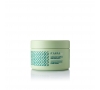 Gyada  Masque renforcateur avec Spiruline