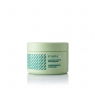 Gyada strenghtening hair Mask with Spiruline