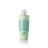 Gyada strenghtening Shampoo with Spiruline