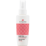 Gyada Curls sculpting fluid Gel soft curl