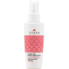 Gyada Curls sculpting fluid Gel soft curl