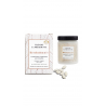 Madame la présidente Résolution N 1 dietary supplement