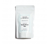 Madame la présidente Résolution N 2 My tea hair detox organic