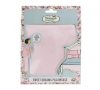 The Vintage cosmetic company THE SWEET DREAMS PILLOWCASE 