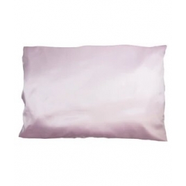 The Vintage factory THE SWEET DREAMS PILLOWCASE 