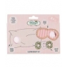 The Vintage Company KIT BELLE NUIT