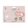 The Vintage cosmetic Company KIT BELLE NUIT