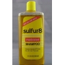 Schwefel 8 Shampoo