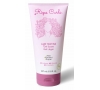 RIZOS CURLS GEL DE FIXATION LEGERE