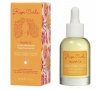 RIZOS CURLS NOURISH OIL 