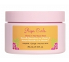 RIZOS CURLS HAARREPARATURMASKE