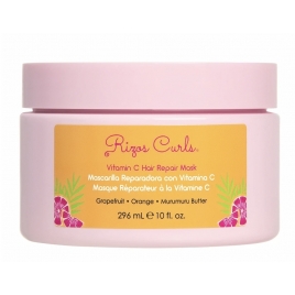 RIZOS CURLS HAIR REPAIR MASK