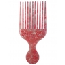 RIZOS CURLS  HAIR PICK COMB