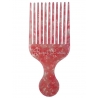 RIZOS CURLS  HAIR PICK COMB
