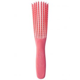 RIZOS CURLS LA BROSSE FLEXIBLE DEMELANTE