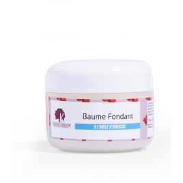 KALIA NATURE Fondant Balsam mit Hibiskus