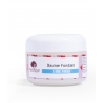 KALIA NATURE Fondant Balsam mit Hibiskus