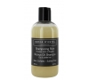SERGE D'ESTEL Shampoo mit Rizinusöl für trockenes und brüchiges Haar