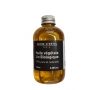 SERGE D ESTEL ORGANIC VEGETABLE FLAX OIL
